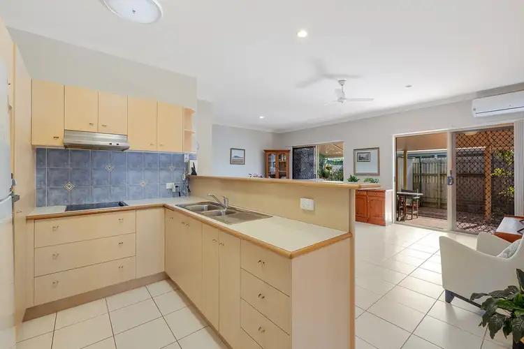 Fifth view of Homely villa listing, 71/40 Lakeside Crescent, Currimundi QLD 4551