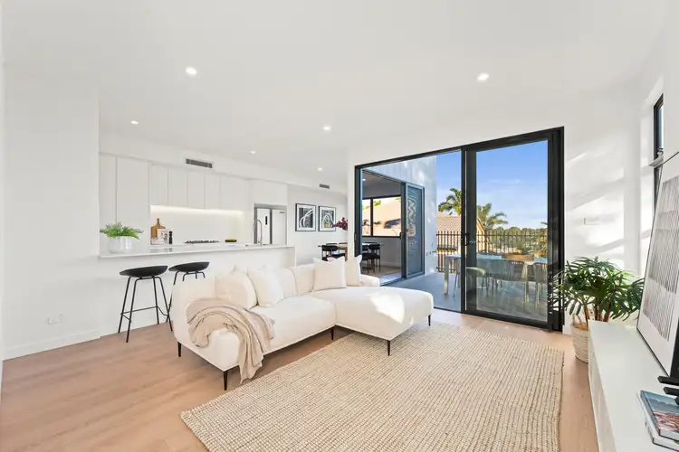 7/44 The Avenue, Corrimal NSW 2518