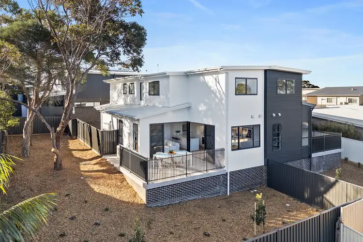 7/44 The Avenue, Corrimal NSW 2518