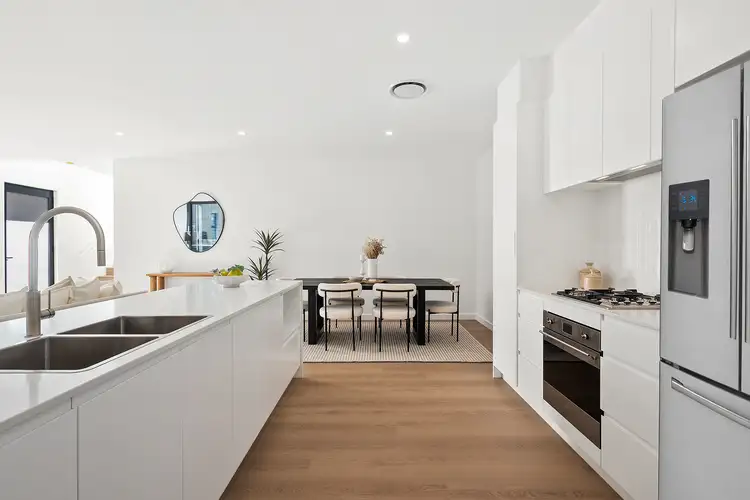 44 The Avenue, Corrimal NSW 2518