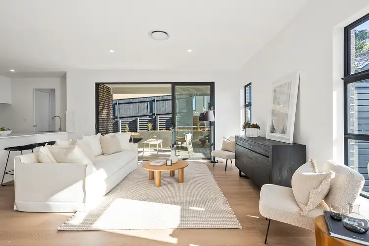 44 The Avenue, Corrimal NSW 2518