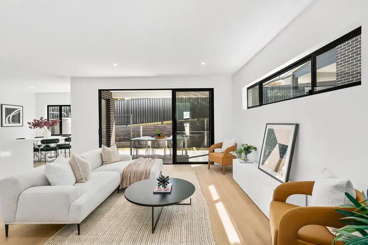 44 The Avenue, Corrimal NSW 2518
