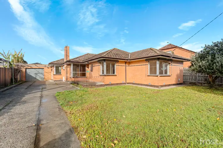 9 Carol Grove, Tullamarine VIC 3043