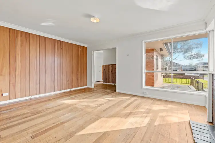 Third view of Homely house listing, 9 Carol Grove, Tullamarine VIC 3043