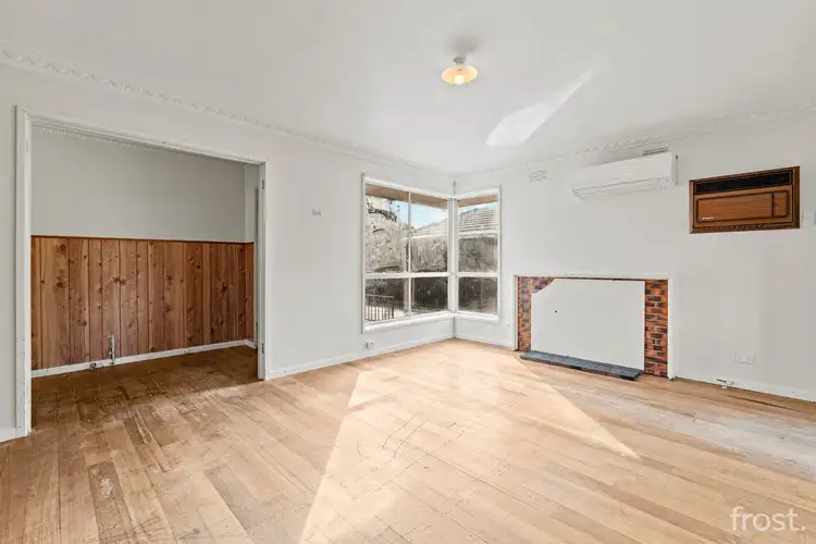 Fourth view of Homely house listing, 9 Carol Grove, Tullamarine VIC 3043