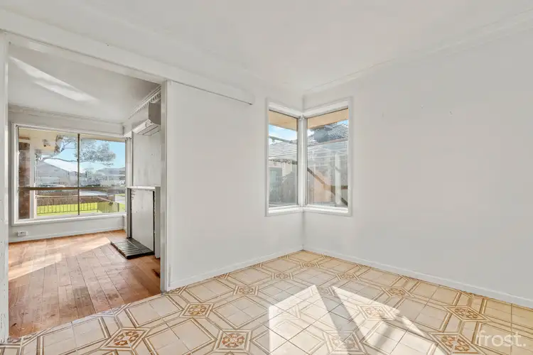 Sixth view of Homely house listing, 9 Carol Grove, Tullamarine VIC 3043