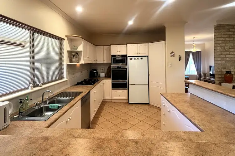 Fourth view of Homely house listing, 10, 10A & William Street, East Carnarvon WA 6701