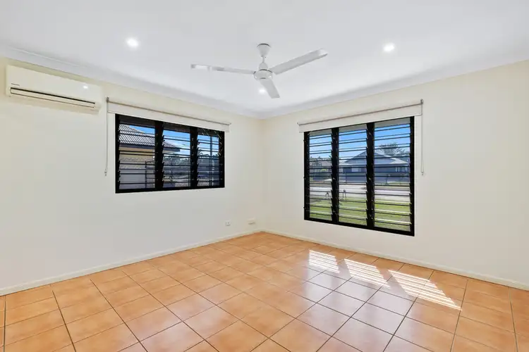 Fifth view of Homely house listing, 86 Farrar Boulevard, Farrar NT 830