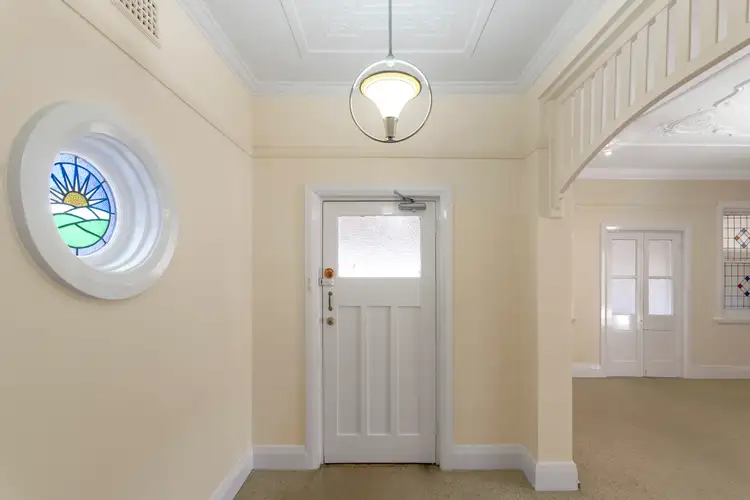 Second view of Homely house listing, 16 Quinn Street, Dubbo NSW 2830