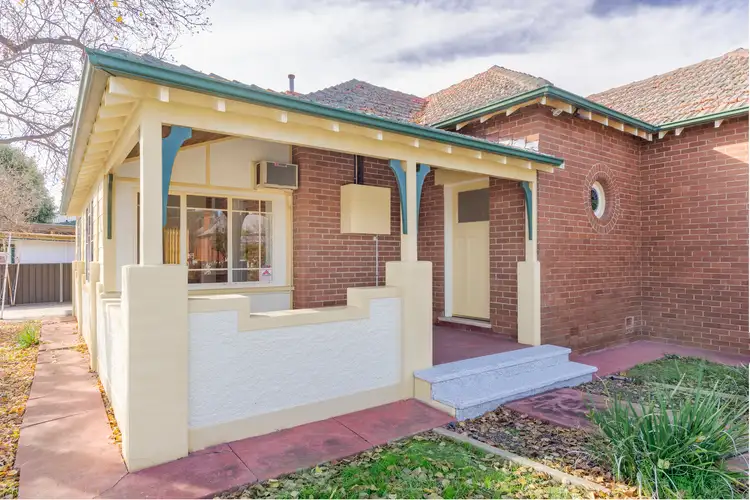 Third view of Homely house listing, 16 Quinn Street, Dubbo NSW 2830