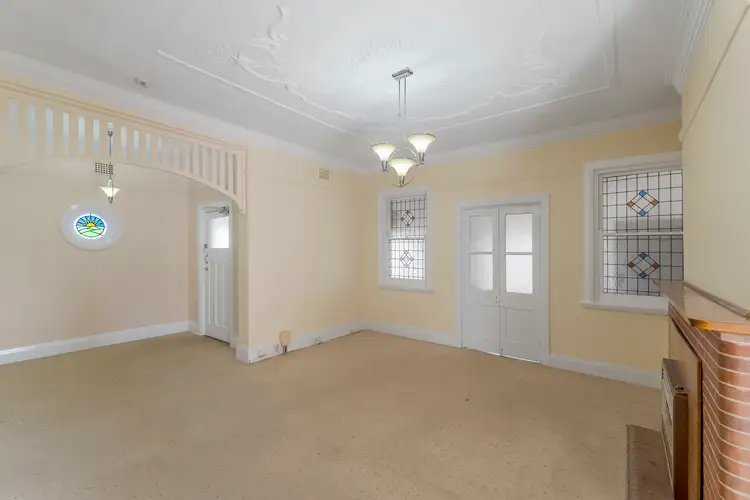 Fifth view of Homely house listing, 16 Quinn Street, Dubbo NSW 2830
