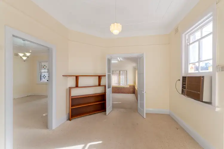 Sixth view of Homely house listing, 16 Quinn Street, Dubbo NSW 2830