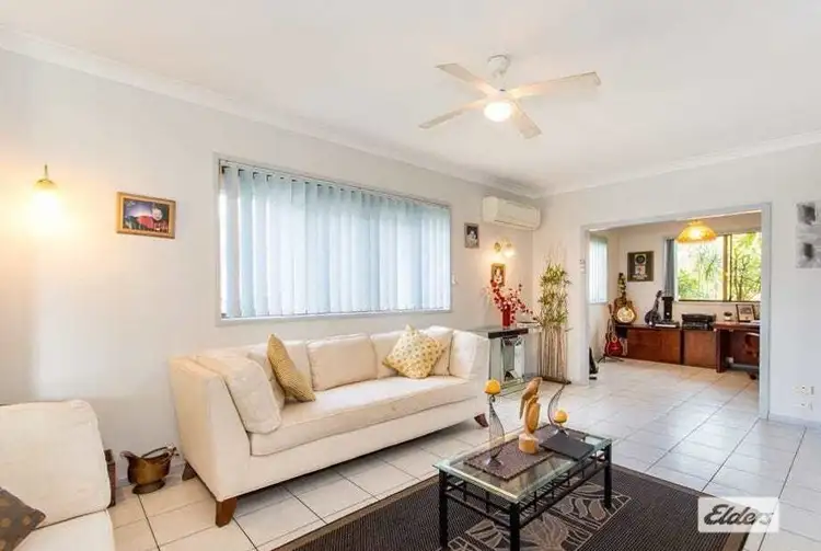 Third view of Homely house listing, 16 Dolphin Drive, Bongaree QLD 4507
