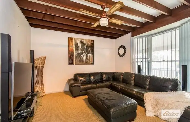Fourth view of Homely house listing, 16 Dolphin Drive, Bongaree QLD 4507