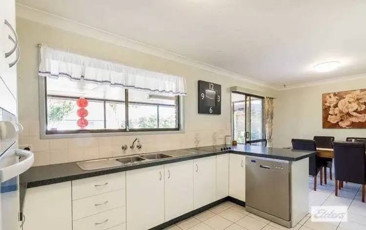 Fifth view of Homely house listing, 16 Dolphin Drive, Bongaree QLD 4507