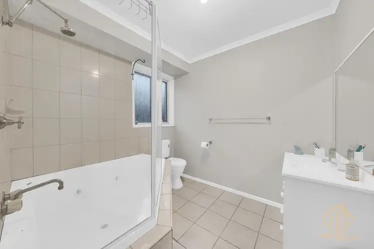 Fifth view of Homely house listing, 77 Courtenay Avenue, Cranbourne North VIC 3977