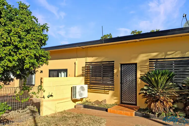 9 Jane Street, Mount Isa QLD 4825