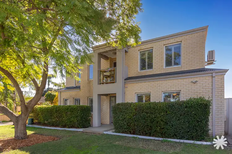 1/173 Surrey Road, Rivervale WA 6103