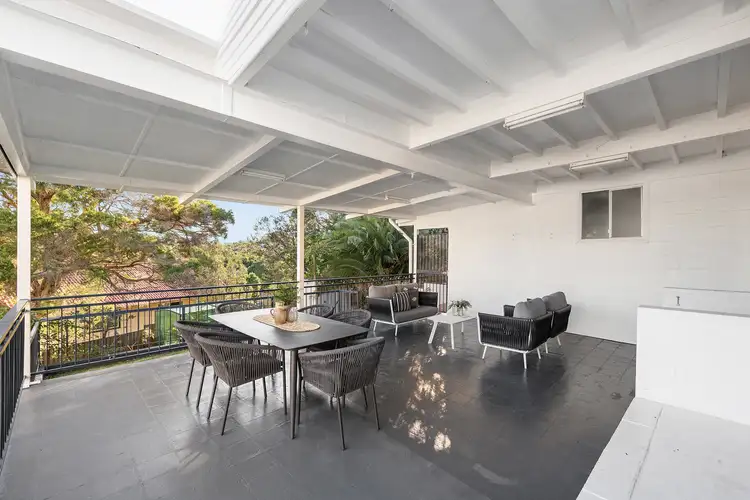 Fourth view of Homely house listing, 7 Fleetway Street, Morningside QLD 4170
