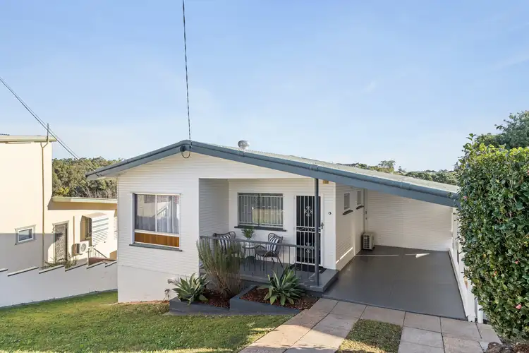 Sixth view of Homely house listing, 7 Fleetway Street, Morningside QLD 4170