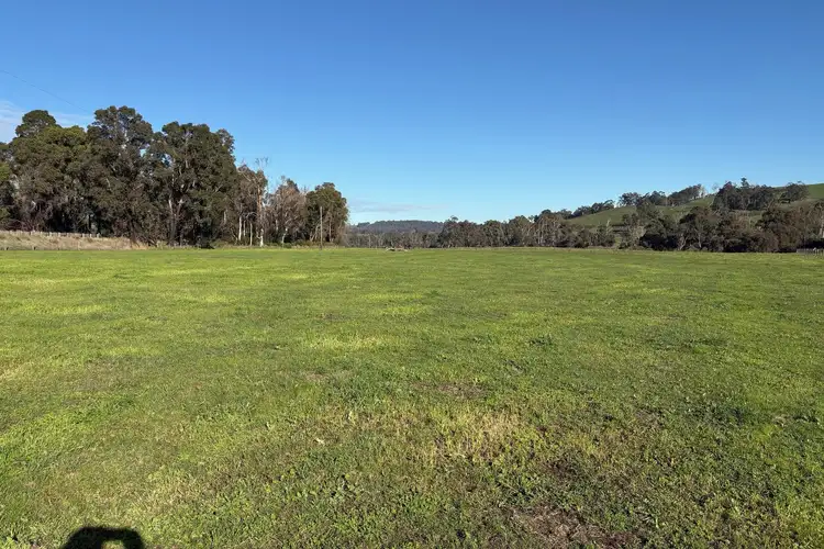 Third view of Homely rural property listing, Lot 246 Donnybrook-Boyup Brook Road, Glen Mervyn WA 6239