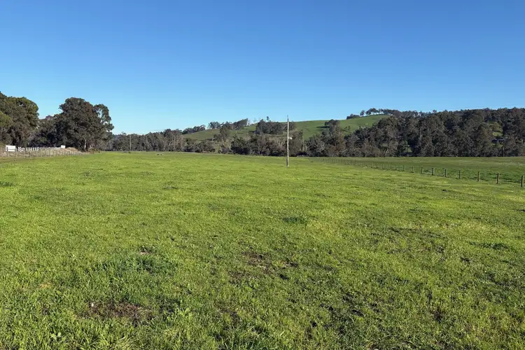 Fifth view of Homely rural property listing, Lot 246 Donnybrook-Boyup Brook Road, Glen Mervyn WA 6239