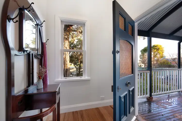 Fourth view of Homely house listing, 3 Wimble Street, Castlemaine VIC 3450