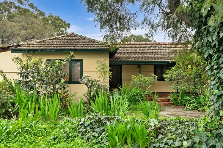 35 Belmont Road, Kenwick WA 6107