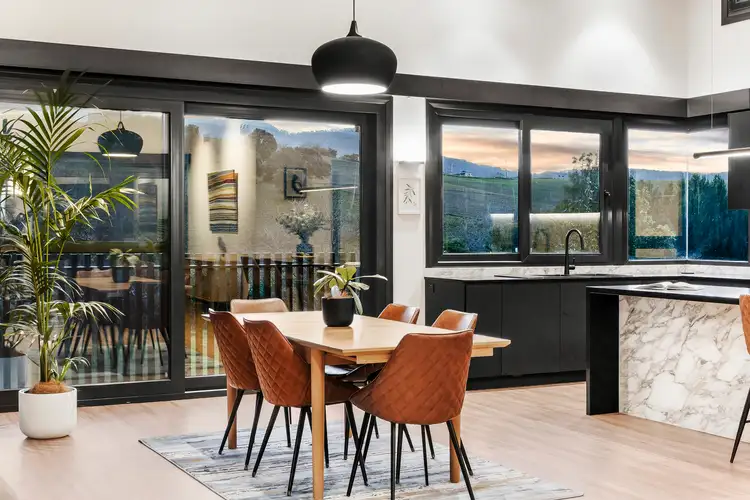 Fifth view of Homely house listing, 31 Gibson Crescent, Jamberoo NSW 2533