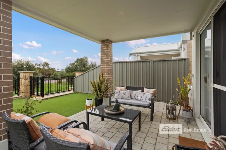 10 Orca Lane, Vasse WA 6280