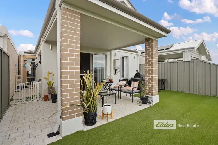 Third view of Homely house listing, 10 Orca Lane, Vasse WA 6280