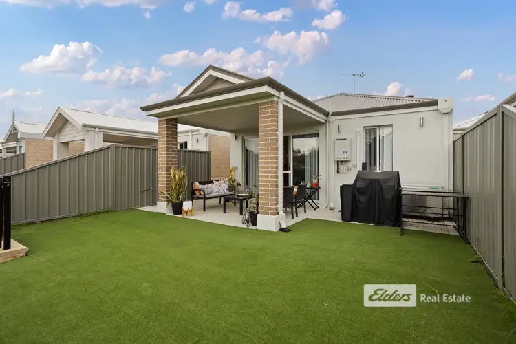 Fourth view of Homely house listing, 10 Orca Lane, Vasse WA 6280