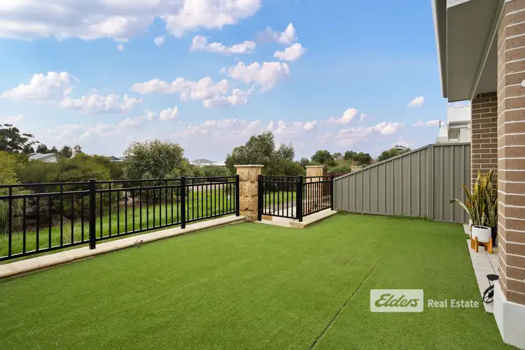 Fifth view of Homely house listing, 10 Orca Lane, Vasse WA 6280