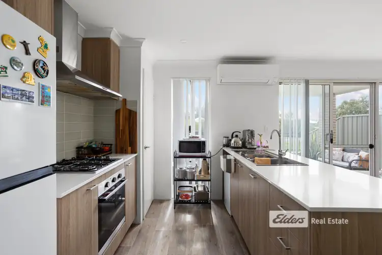 Sixth view of Homely house listing, 10 Orca Lane, Vasse WA 6280