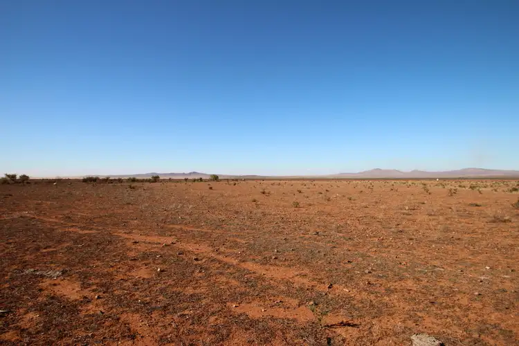 Fourth view of Homely rural property listing, Lot 173 Bencic Road, Orroroo SA 5431