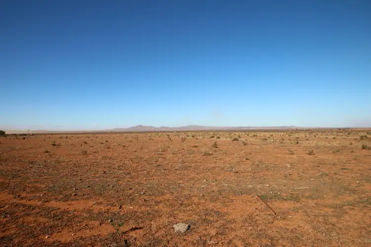 Fifth view of Homely rural property listing, Lot 173 Bencic Road, Orroroo SA 5431