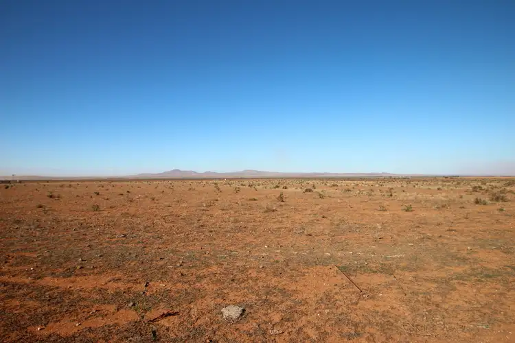 Sixth view of Homely rural property listing, Lot 173 Bencic Road, Orroroo SA 5431