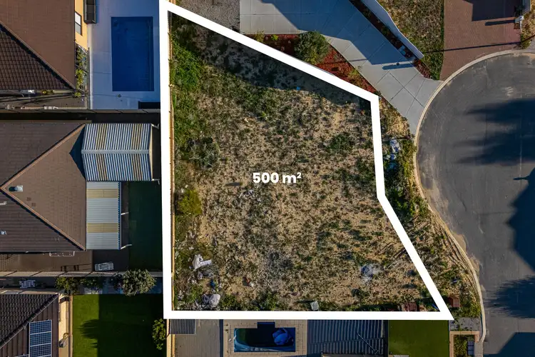6 Redtail Close, Gosnells WA 6110
