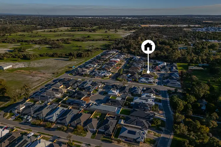 Seventh view of Homely land listing, 6 Redtail Close, Gosnells WA 6110