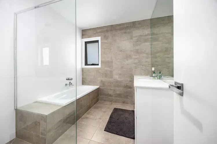 Fourth view of Homely townhouse listing, 5C Olympic Avenue, Frankston VIC 3199