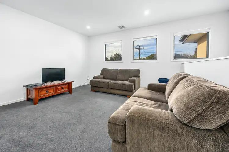 Fifth view of Homely townhouse listing, 5C Olympic Avenue, Frankston VIC 3199