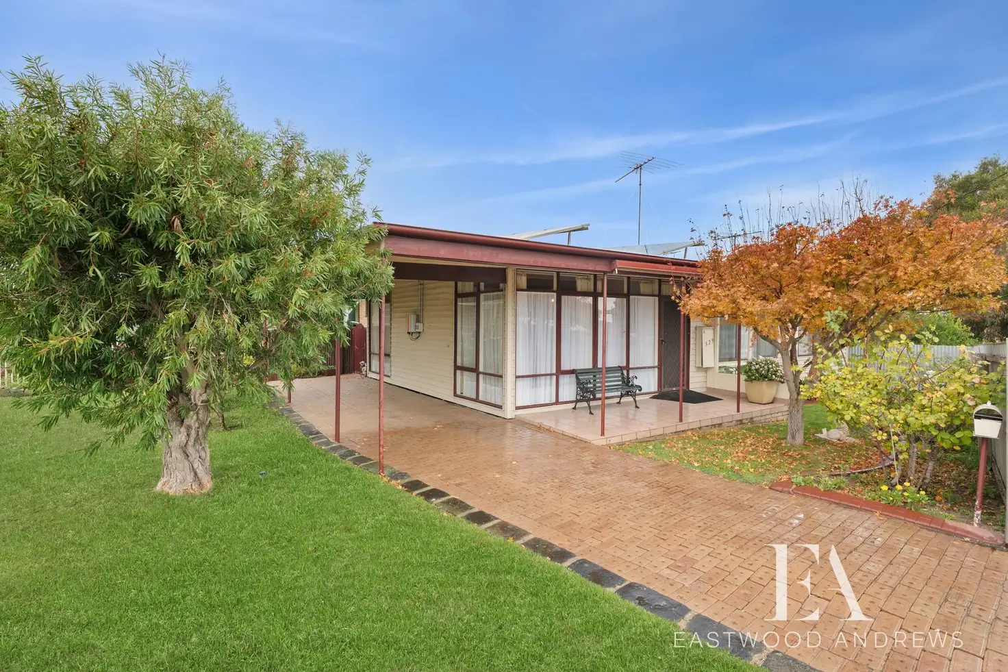 Main view of Homely house listing, 329 High Street, Belmont VIC 3216