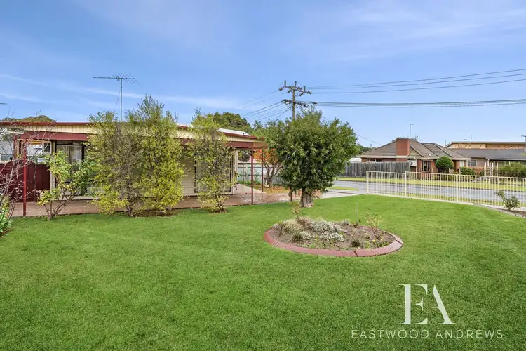 Second view of Homely house listing, 329 High Street, Belmont VIC 3216