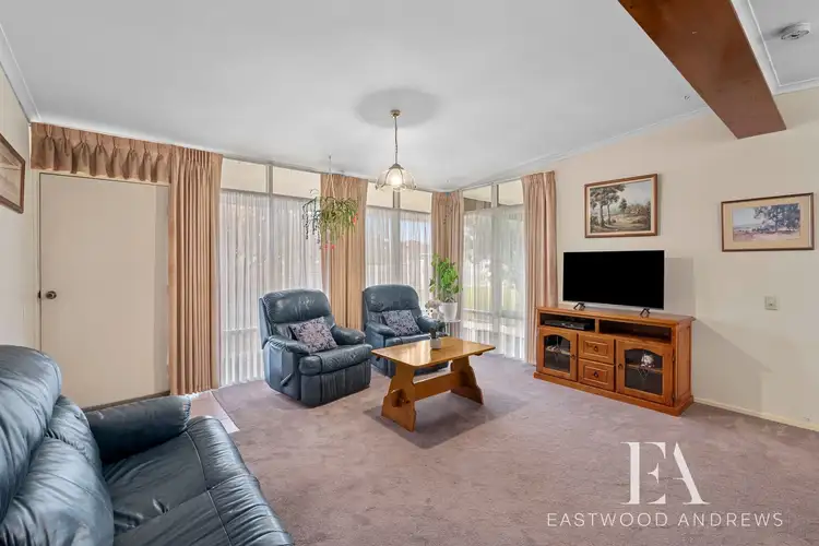 Fourth view of Homely house listing, 329 High Street, Belmont VIC 3216