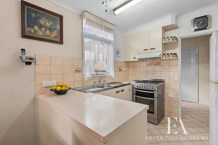 Sixth view of Homely house listing, 329 High Street, Belmont VIC 3216