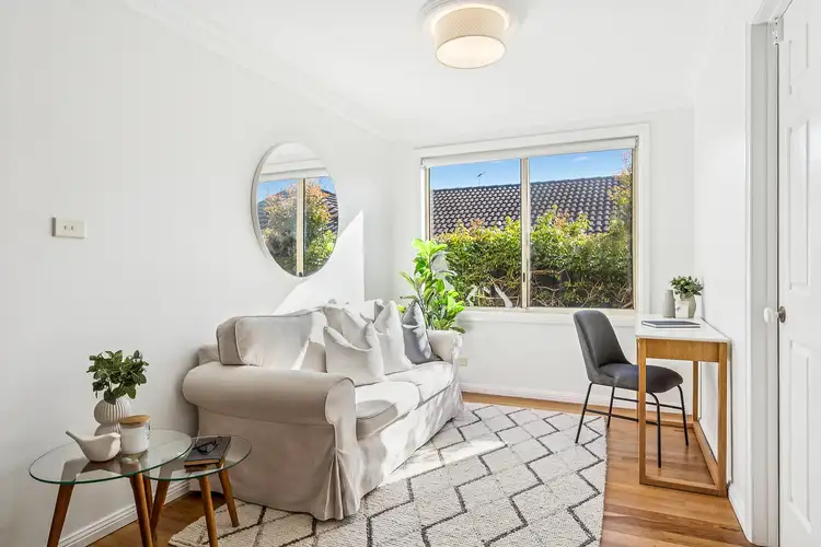 Third view of Homely semi-detached listing, 2/54 Beswick Avenue, North Ryde NSW 2113