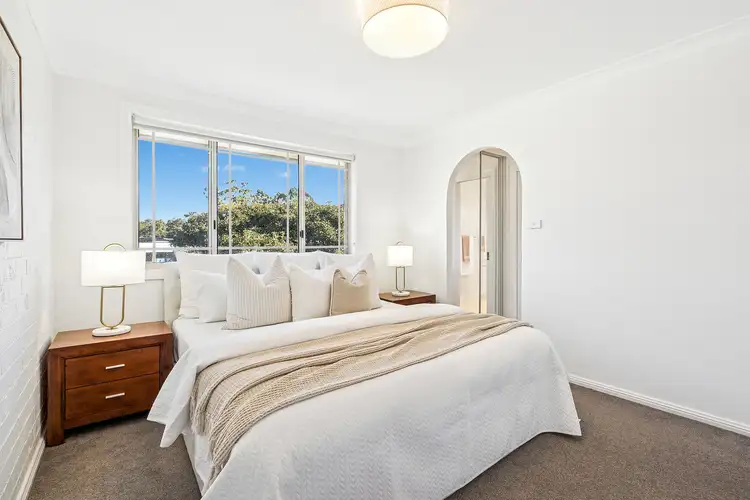 Sixth view of Homely semi-detached listing, 2/54 Beswick Avenue, North Ryde NSW 2113