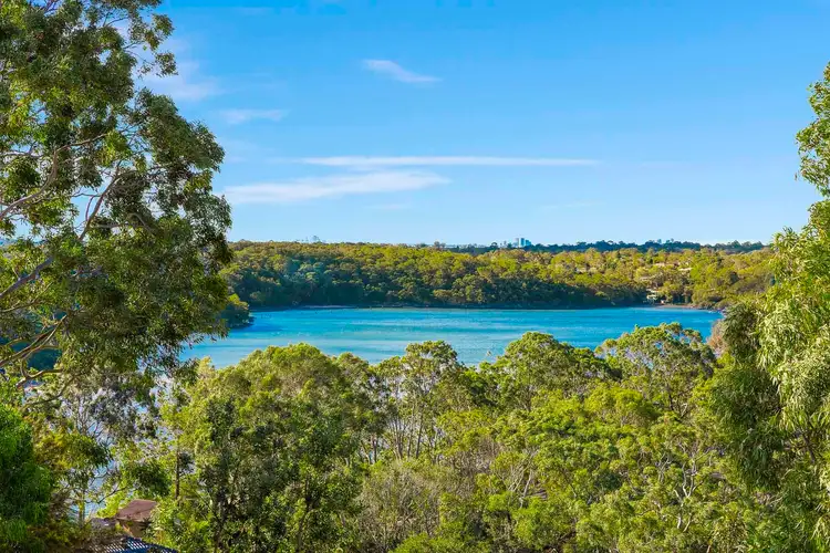 Third view of Homely house listing, 4 Gascoyne Place, Illawong NSW 2234