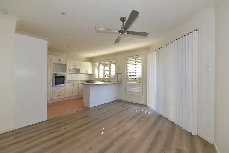 Fourth view of Homely villa listing, 2/78 Currambene Street, Huskisson NSW 2540