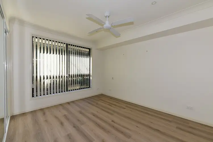 Fifth view of Homely villa listing, 2/78 Currambene Street, Huskisson NSW 2540